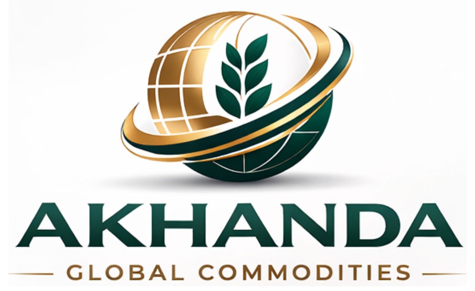 Akhanda
